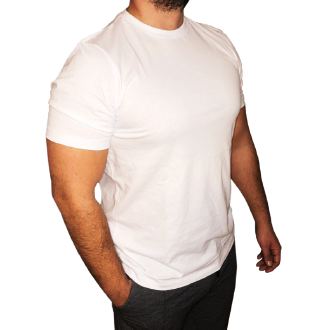 muška majica standard fit ishop online prodaja